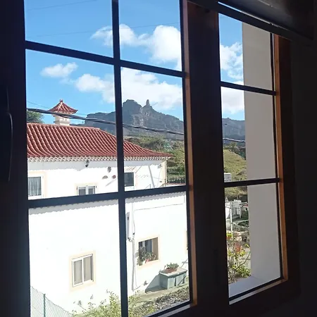 El Rincon De Cornelia En טחדה