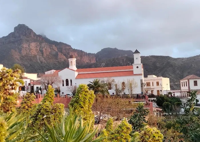 El Rincon De Cornelia En